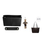 Luxury Care Artisan Workshop Аксессуар для сумки - фото 8