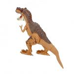 Mega Creative, Функциональный динозавр - фото 4