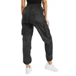 Брюки карго Def Mary, черный - фото 2