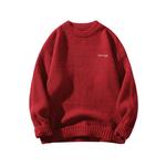 Трикотаж унисекс Dareasy, Черный - фото 16