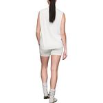 Боксеры Boyfriend Marble Skims - фото 4