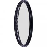 Фильтр Kase Screw-In CPL III Filter (67mm) 1103060007 - фото