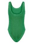 Детский купальник PARAMIDONNA Izza PARAMIDONNA Kids, зеленый - фото 2