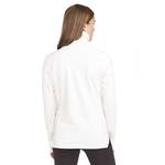 Толстовка Craft ADV Subz 3, зеленый - фото 2