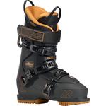 Лыжные ботинки K2 Method K2, One Color - фото 3