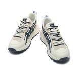 Кроссовки унисекс с низким верхом Cedar Han - фото 31