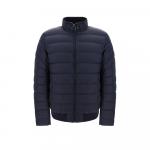 Куртка Circuit Down Belstaff, синий - фото