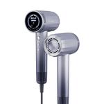 Фен KONKA - фото