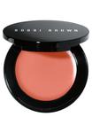 Румяна POT ROUGE Bobbi Brown, цвет fresh melon - фото