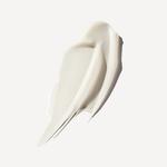 Кондиционер No.5 Bond Maintenance Olaplex, 250 ml - фото 2