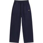 Детские брюки GAP, хаки - фото 2