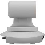 Камера Vizrt PTZ3 PLUS (белая) - фото 4