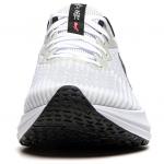 Кроссовки женские Red Hare 7 с низким верхом, белые Lining - фото 5