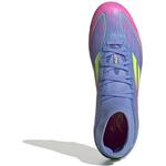 F50 pro mid fg Adidas, мультиколор - фото 3