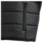 КурткаAdidas Tiro 24 Winter Kids, черный - фото 4