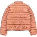 Moncler Куртка Pink Kids' - фото 2