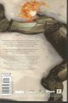 The Halo Graphic Novel (Marvel Enterprises) - фото 2