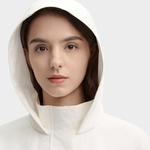 Куртка женская Cloud White Fila - фото 3