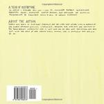 A Year of Misfortune - фото 2