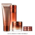 Наборы для ухода за кожей Unisex MARUBI - фото 9