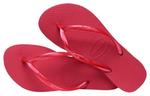 Шлепанцы женские Havaianas - фото 5