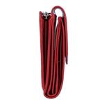 Кошелек Esquire Wallet, красный - фото 3