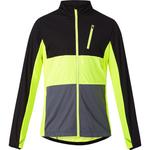 Функциональная куртка fenyo Pro Touch, мультиколор - фото