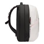 Рюкзак Under Armour No Weigh, белый - фото 7