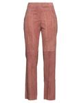 Брюки Luisa Cerano, бледно-розовый - фото