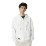 Унисекс свитшот Jeep, зеленый - фото 11