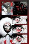 Spread Compendium (Image Comics) - фото 7