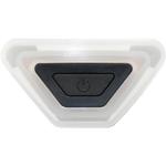 Фонарь для шлема Alpina Plug In Light II - фото