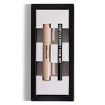Набор для макияжа глаз, 2 шт. Inglot, All Eyes Need - фото 3