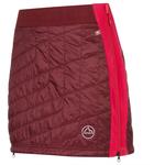 LA SPORTIVA Юбка для разминки Rock WARM UP PRIMALOFT - фото 3