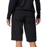 Шорты Fox Racing Defend Short Fox Racing, Black - фото 6