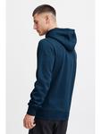 Толстовка BLEND, средне-синий - фото 3
