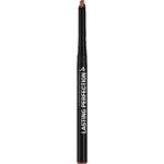 Карандаш для губ Lasting Perfection 59 г Manhattan, 2 g - фото 2