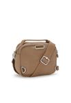Сумка кросс-боди Kipling Cross body bag, Early Tan/Beige - фото 2