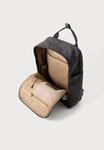 Рюкзак Doughnut MACAROON MEDITATIVE BACKPACK UNISEX, Ground/Sand/Grey - фото 3