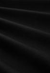 Топ TOM TAILOR MIT STRUKTUR, Deep Black/Black - фото 6
