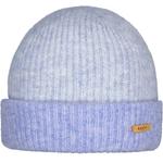 Шапочка Арлены Barts, голубой - фото