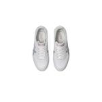 Кроссовки Asics Japan S - фото 7