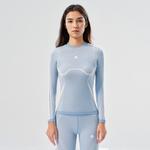 DESCENTE Свитшот Женское белье - фото 4