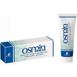 Валетудо Осмин Идра 250мл Biogena - фото