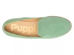 Лоферы Wren Hush Puppies, Sage - фото 5