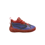 Кроссовки Scoot Zeros Little Kid, цвет Pred - фото