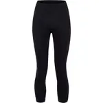 Термоклады SilverLine для женщин Giordana, Black - фото