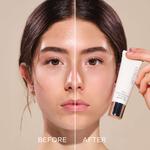 Праймер sun protection spf 30 Artdeco, объем 25 мл - фото 4