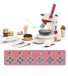 Кухонный Гарнитур С Литьями Madej - фото 2