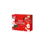 ZUONU Цепная сумка через плечо, White - фото 4